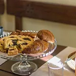 فندق مبيت وإفطار Chez Nous - 3*