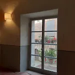 فندق مبيت وإفطار Chez Nous - 3*