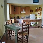 Chez Nous - 3*
