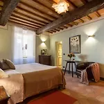 Chez Nous - فندق مبيت وإفطار