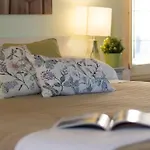 فندق مبيت وإفطار Chez Nous - 3*