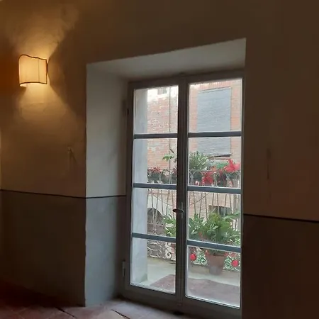 Bed & Breakfast Chez Nous - 3*