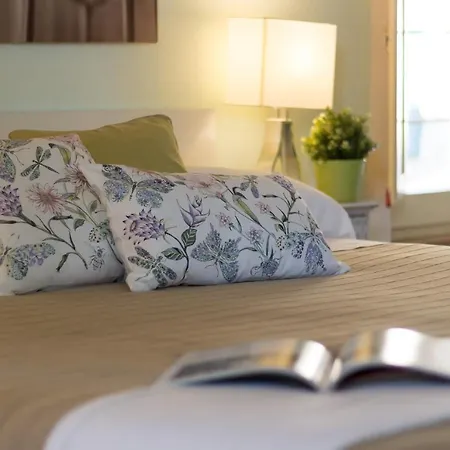 Bed & Breakfast Chez Nous - 3*