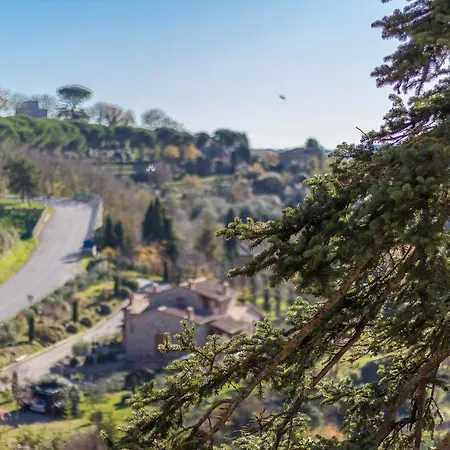 Chez Nous - Bed & Breakfast