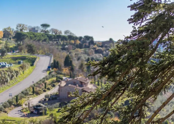 Chez Nous - فندق مبيت وإفطار